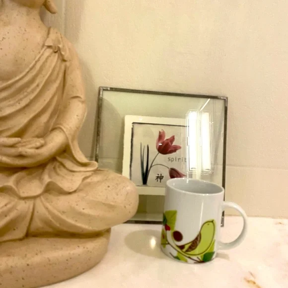 2011 Starbucks collection Winter - Picture 4 of 4